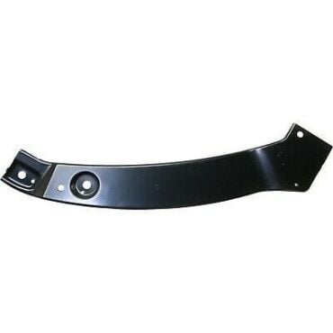 TİĞUAN SAĞ FAR ÜST PANEL SACI