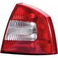 OCTAVİA A5 06> STOP SAĞ