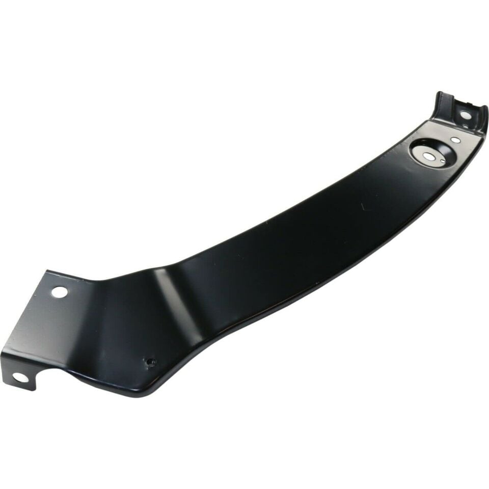 TİĞUAN SOL FAR ÜST PANEL SACI