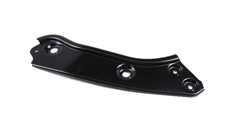 CADDY 2012 SON SAĞ FAR ÜST SACI TAİWAN