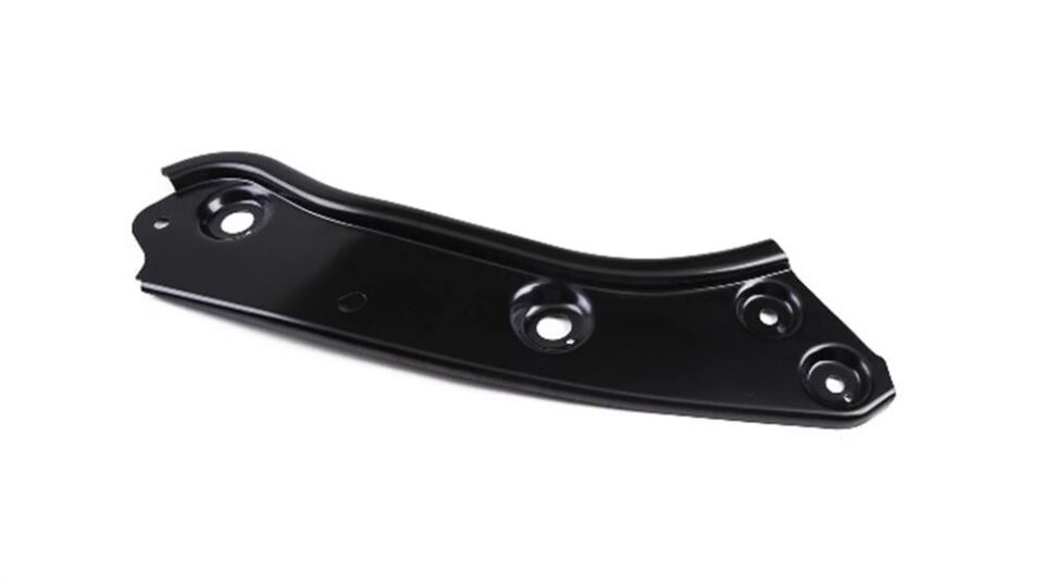 CADDY 2012 SON SAĞ FAR ÜST SACI TAİWAN