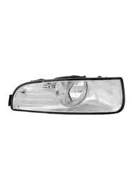 SÜPER B 2008 SAĞ SİS FARI TEK DUY DEPO MARKA