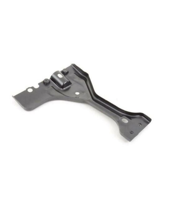 TİGUAN ÖN PANEL KİLİT SACI