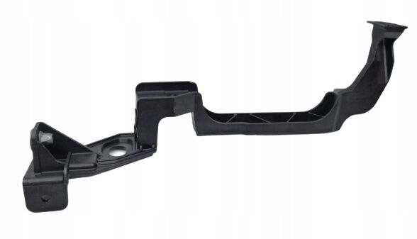 SÜPER B 2020 > ÖN PANEL SAĞ BRAKETİ