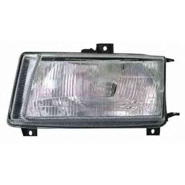 POLO CLASIK SOL FAR DEPO MARKA 441-1127L