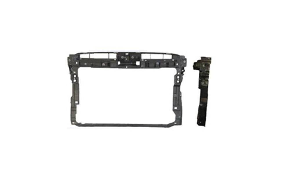 PASSAT 2015> ÖN PANEL BENZİNLİ