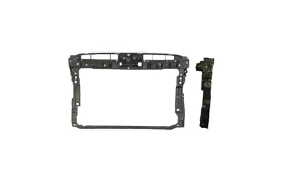 PASSAT 2015> ÖN PANEL BENZİNLİ