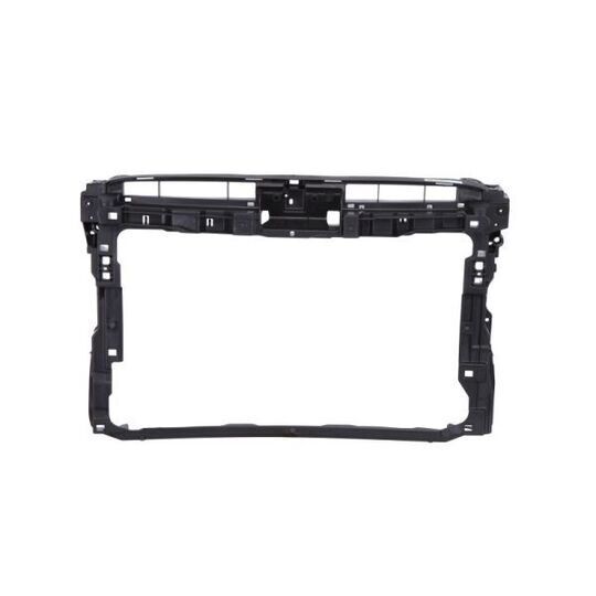 PASSAT 2015> ÖN PANEL DİZEL