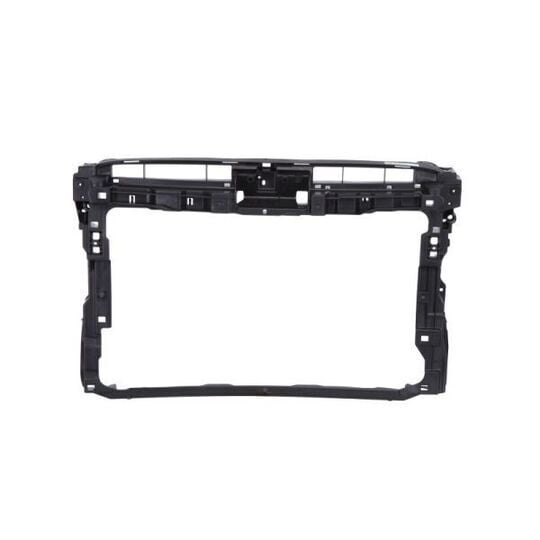 PASSAT 2015> ÖN PANEL DİZEL