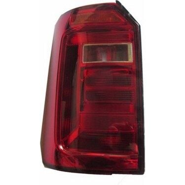 GOLF 5 SOL DIŞ STOP DEPO 441-1963L-UE