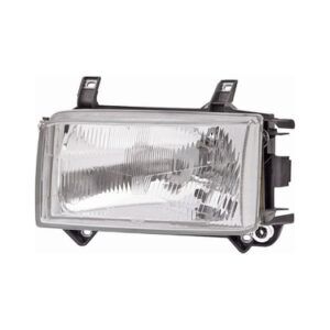 T4 SOL FAR DEPO 441-1114L