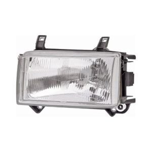 T4 SAĞ FAR DEPO 441-1114R-LD-E