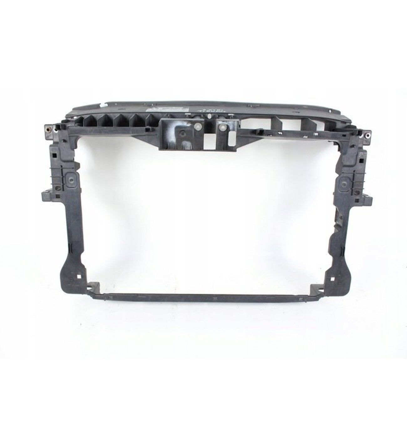 TİGUAN 2009-2015 ÖN PANEL