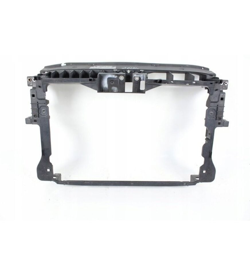 TİGUAN 2009-2015 ÖN PANEL