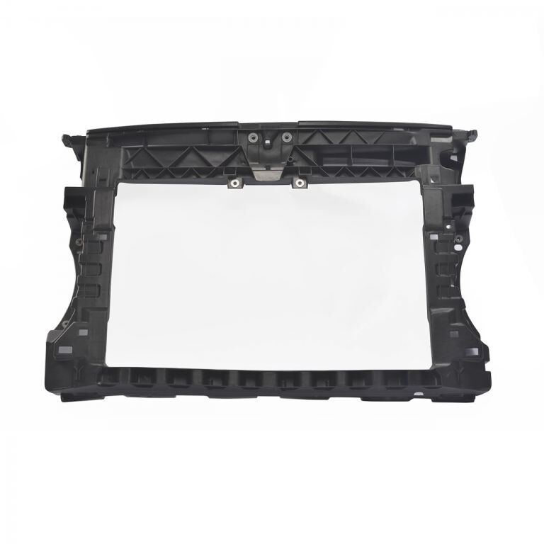 CADDY 2016> ÖN PANEL