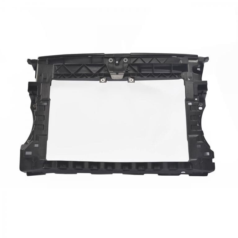 CADDY 2016> ÖN PANEL