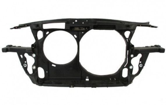 AUDİ A6 98>06 PANEL1,8 T SMYI MARKA