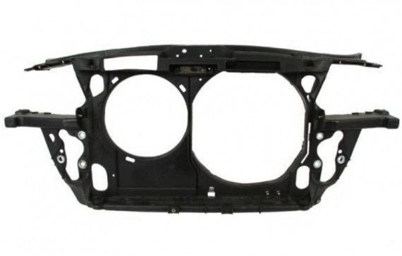 AUDİ A6 98>06 PANEL1,8 T SMYI MARKA