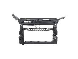 POLO 2015 > ÖN PANEL CUS MOTOR