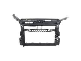 POLO 2015 > ÖN PANEL CUS MOTOR