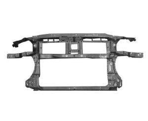 PASSAT 2006>11 ÖN PANEL BENZİNLİ - DİZEL İTHAL