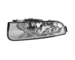 SÜPER B 2008> SOL GÜNDÜZLÜ ÇİFTLİ SİS FARI DEPO MA