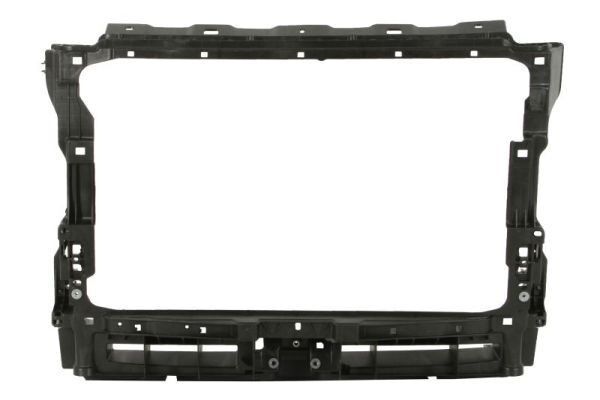 TİGUAN 2016 ÖN PANEL BENZİNLİ