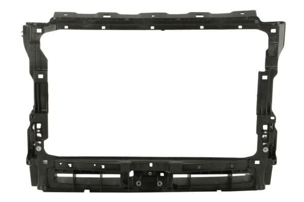 TİGUAN 2016 ÖN PANEL BENZİNLİ