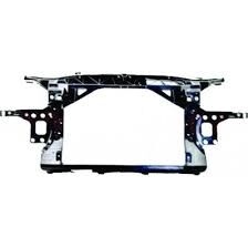 LEON 06-13 ARASI ÖN PANEL