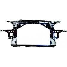 LEON 06-13 ARASI ÖN PANEL