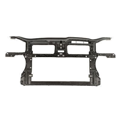 JETTA 2006 PANEL DİZEL - TSI İTHAL