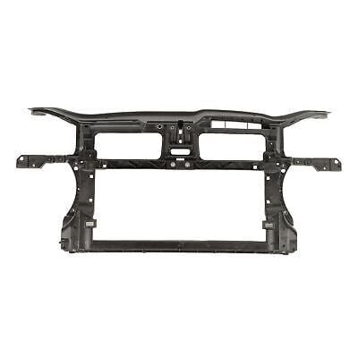 JETTA 2006 PANEL DİZEL - TSI İTHAL