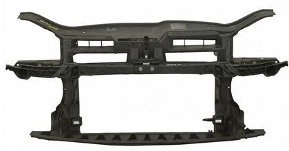 JETTA 2006 ÖN PANEL BENZİNLİ