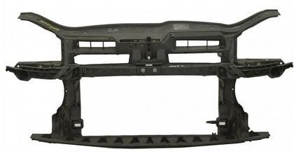 JETTA 2006 ÖN PANEL BENZİNLİ