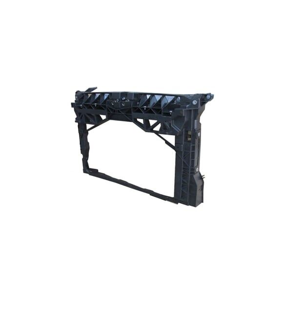 LEON 2013 > ÖN PANEL 5F0805588E ALTI İNCE TİP