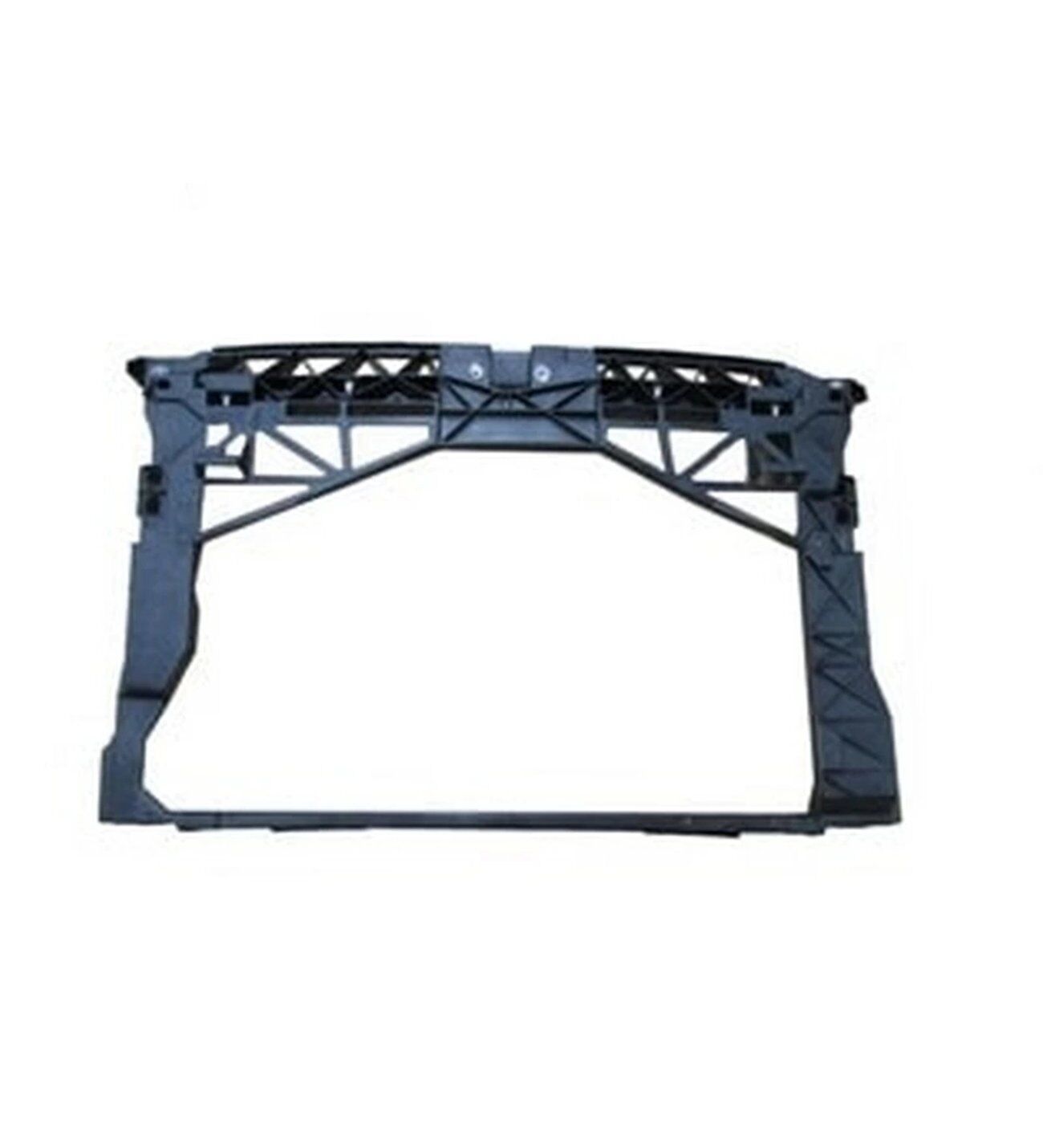 LEON 2013 ÖN PANEL ALTI GENİŞ TİP