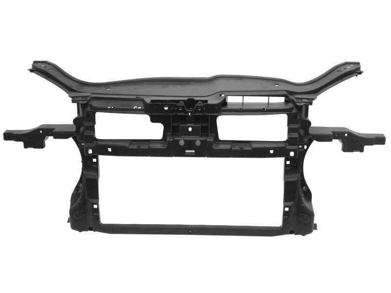 CADDY 2006- TOURAN 04 > ÖN PANEL