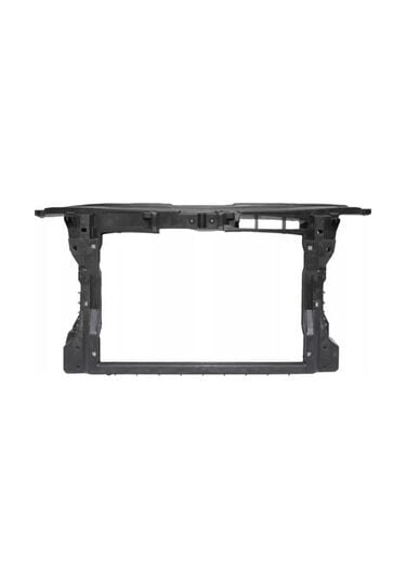 SÜPER B 09 > ÖN PANEL