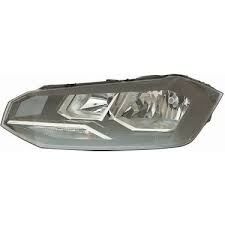 POLO 2018 SONRASI SOL FAR