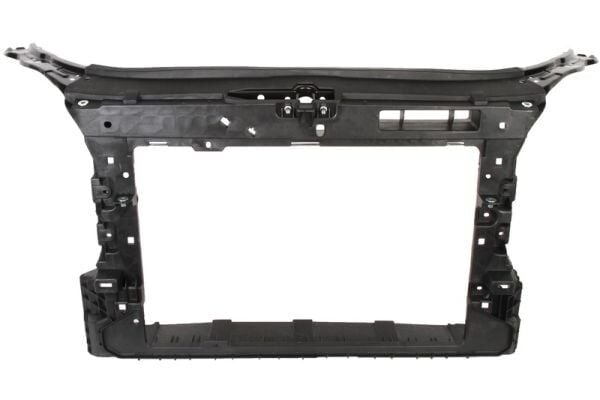 SYSD011C-011E - SKODA FABİA-ROMSTER 2011> ÖN PANEL