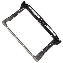 SÜPER B 2015>2022 ARASI ÖN PANEL İTHAL