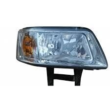 T5 FAR SAĞ İTHAL MOTORLU