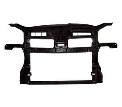 SYCV066C-011A- GOLF 5 PANEL BENZİNLİ SMYI MARKA