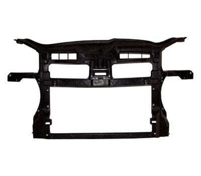 SYCV066C-011A- GOLF 5 PANEL BENZİNLİ SMYI MARKA