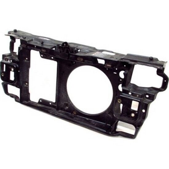 POLO HB KLİMASIZ ÖN PANEL  İSPANYOL İSAM