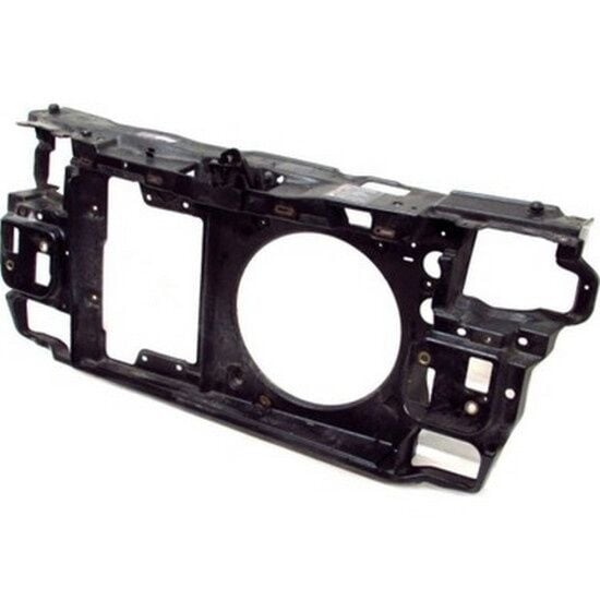 POLO HB KLİMASIZ ÖN PANEL  İSPANYOL İSAM