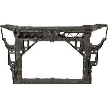 İBİZA 2009> VE 2013> SONRASI ÖN PANEL