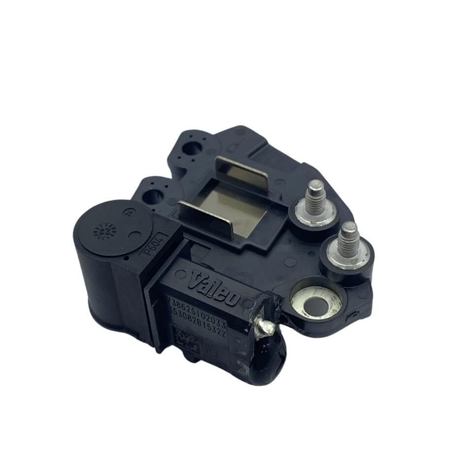 SEAT LEON SOL DIŞ STOP 13-17 ARASI 5F0945095D