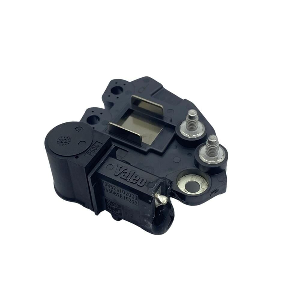 SEAT LEON SOL DIŞ STOP 13-17 ARASI 5F0945095D