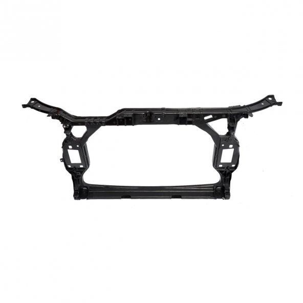 SYAD022C-011E - AUDİ A4 - A5  2009-2015 ÖN PANEL